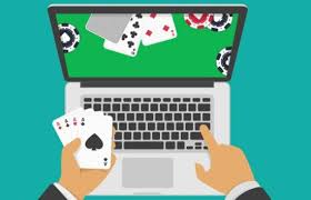 Вход на официальный сайт Casino Loki